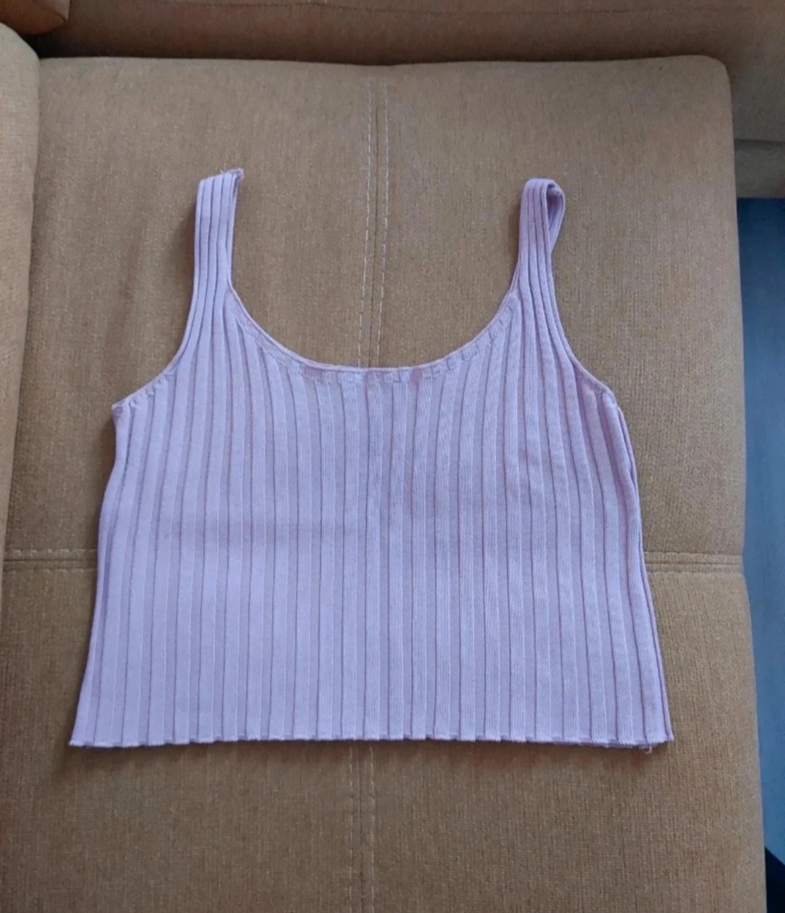 Lote Tops – photo 4